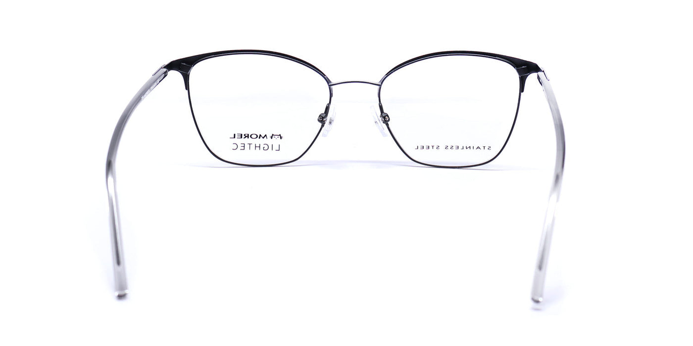 Morel Lightec 30252l Eyeglasses