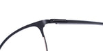Morel Lightec 30252l Eyeglasses - Product image