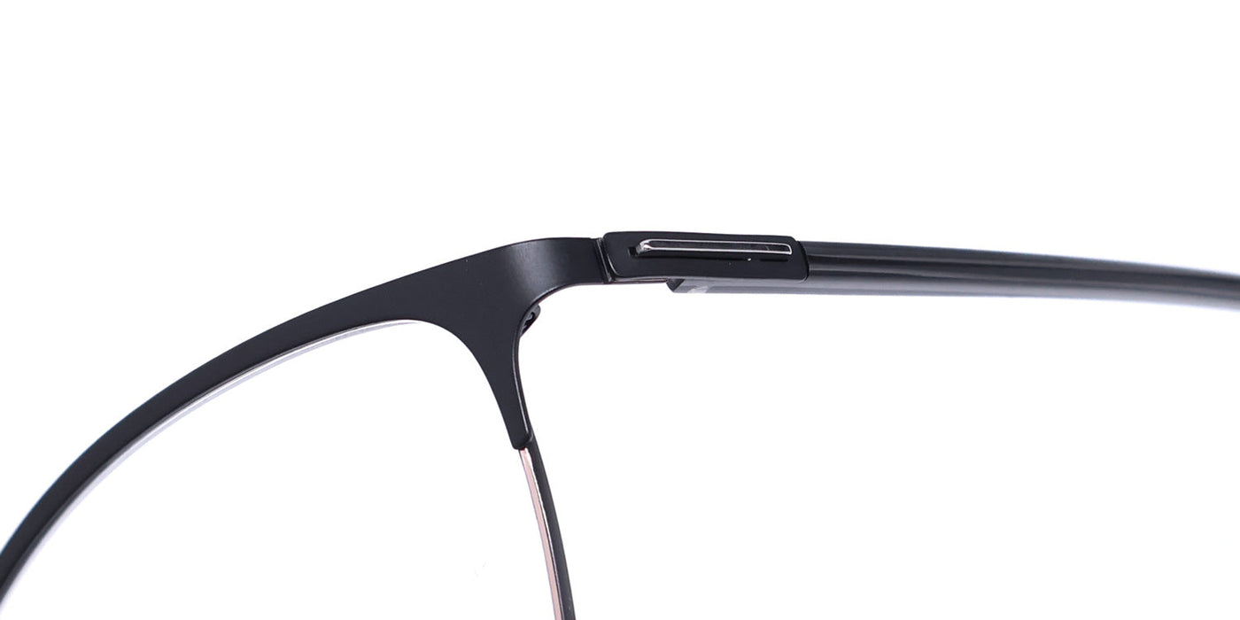 Morel Lightec 30252l Eyeglasses