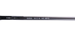 Morel Lightec 30252l Eyeglasses - Product image