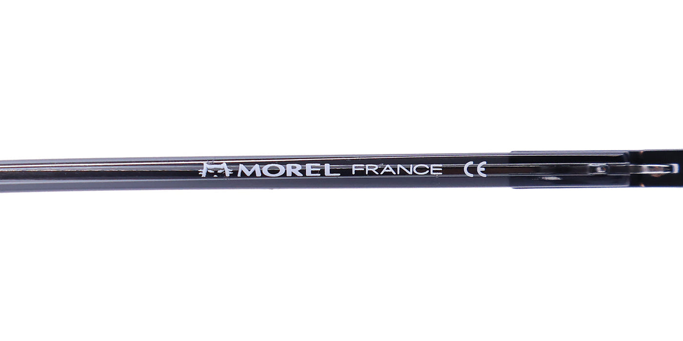 Morel Lightec 30252l Eyeglasses - Product image