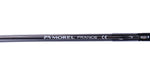 Morel Lightec 30252l Eyeglasses - Product image