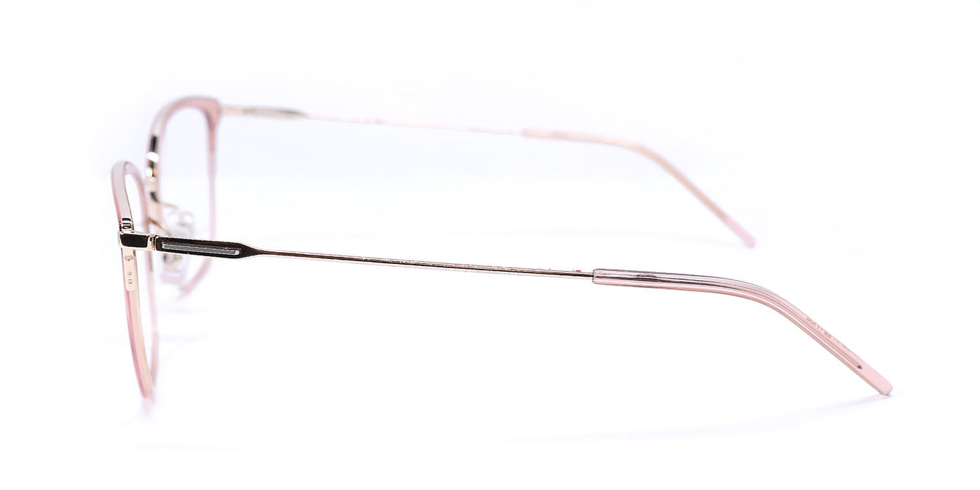 Morel Lightec 30235l Eyeglasses