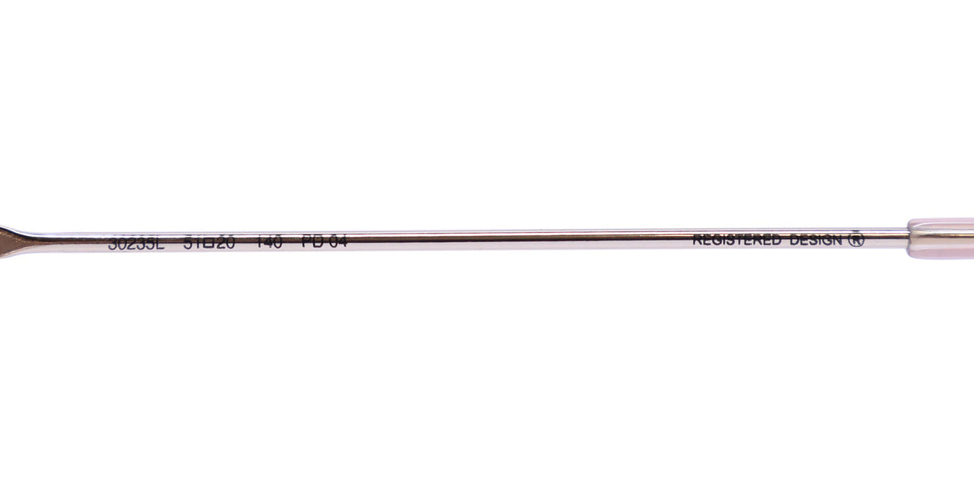 Morel Lightec 30235l Eyeglasses