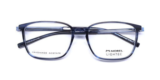 Morel Lightec 30193l Eyeglasses - Product image
