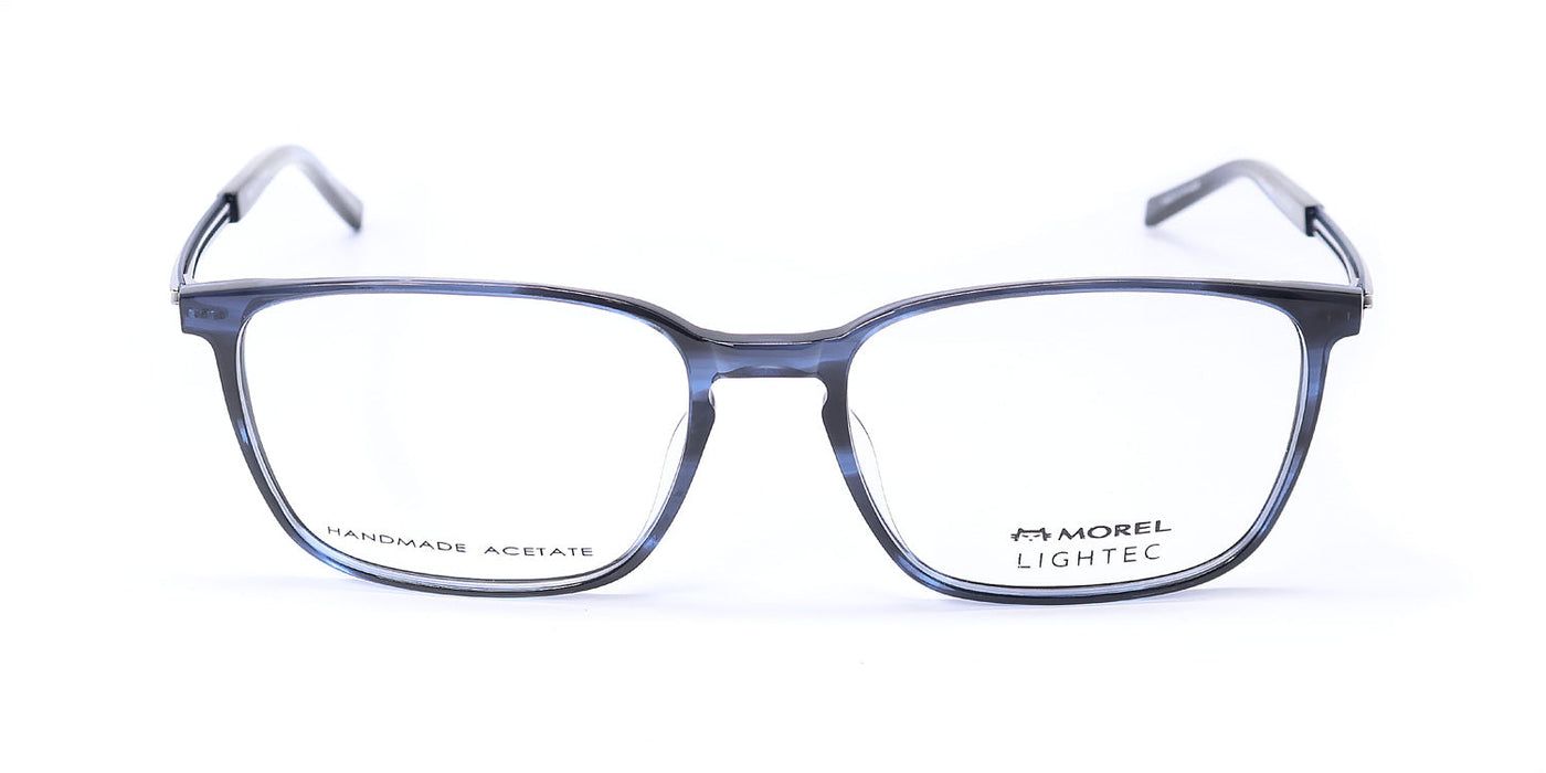 Morel Lightec 30193l Eyeglasses
