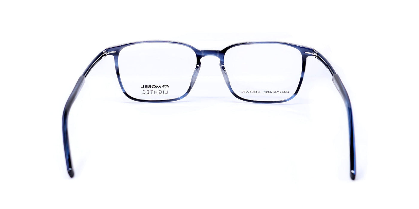 Morel Lightec 30193l Eyeglasses
