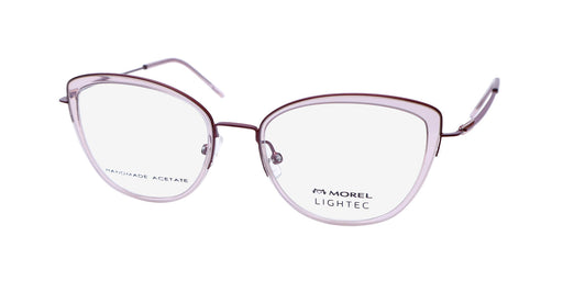 Morel Lightec 30183l Eyeglasses - Product image