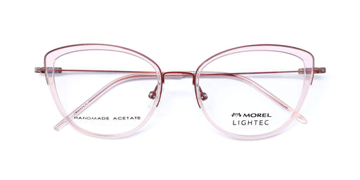 Morel Lightec 30183l Eyeglasses - Product image