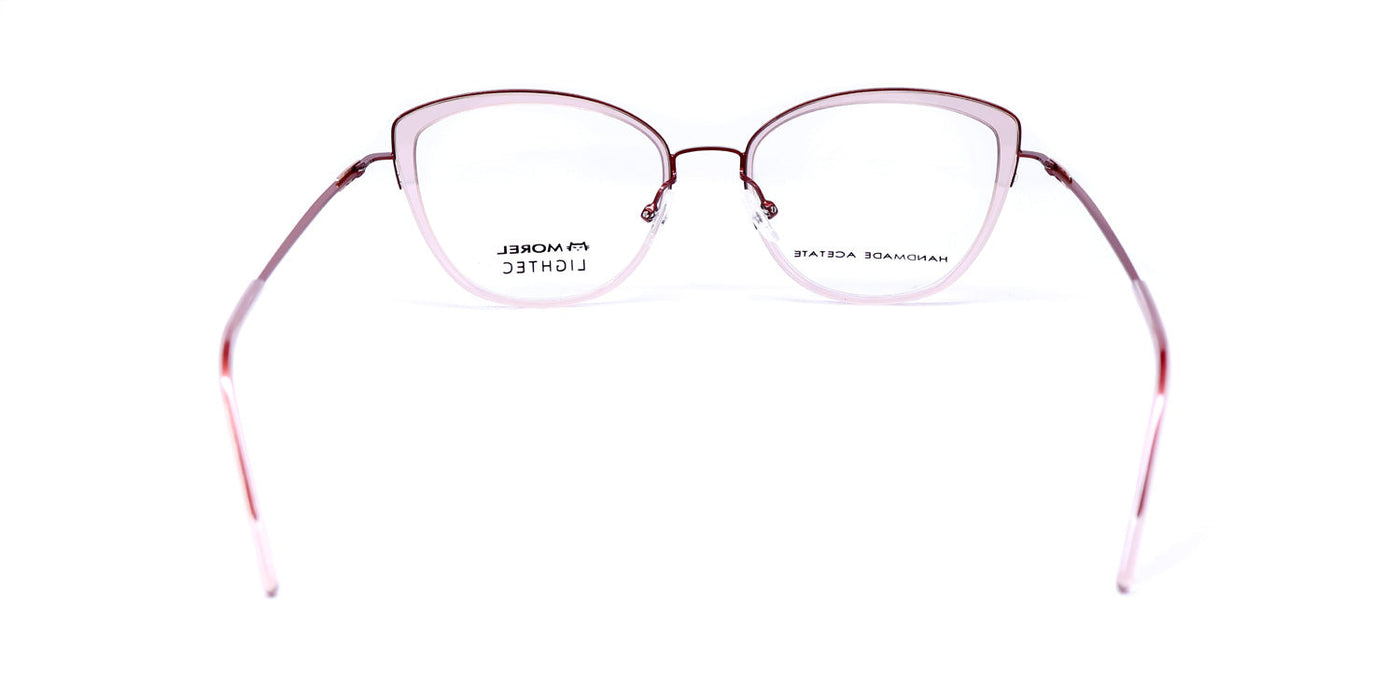 Morel Lightec 30183l Eyeglasses