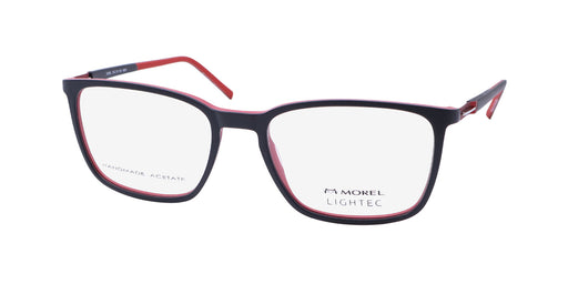 Morel Lightec 30268l Eyeglasses - Product image
