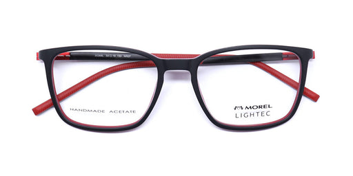 Morel Lightec 30268l Eyeglasses - Product image