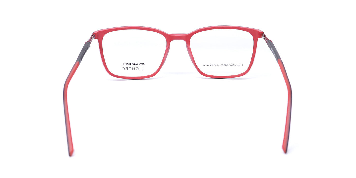 Morel Lightec 30268l Eyeglasses