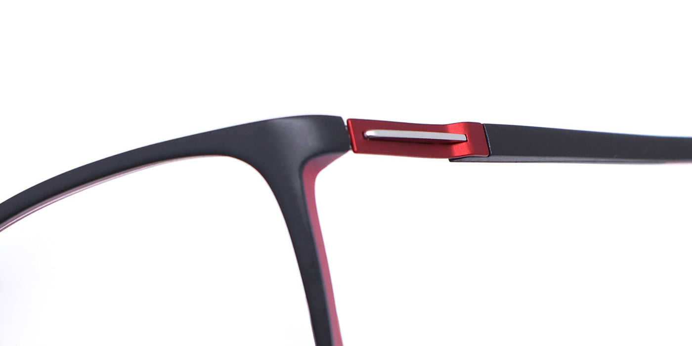 Morel Lightec 30268l Eyeglasses