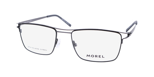 Morel Lightec 30272l Eyeglasses - Product image