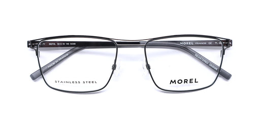 Morel Lightec 30272l Eyeglasses - Product image