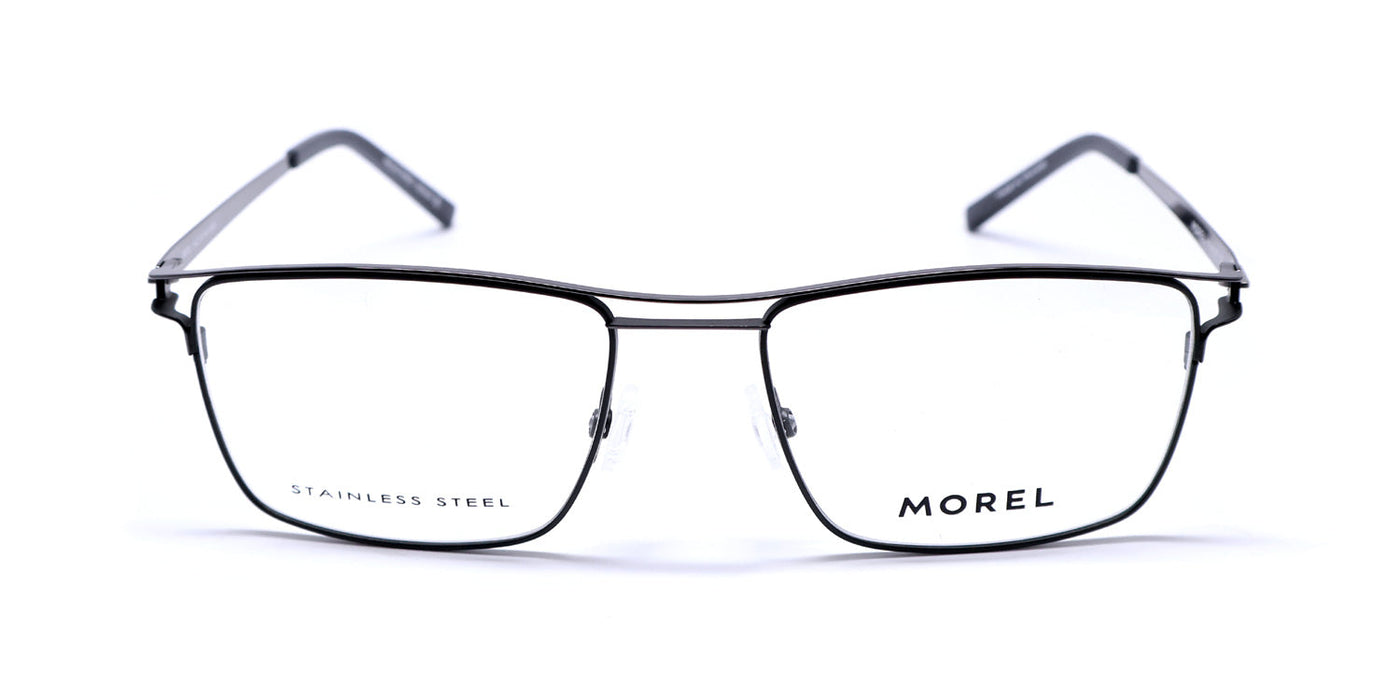Morel Lightec 30272l Eyeglasses
