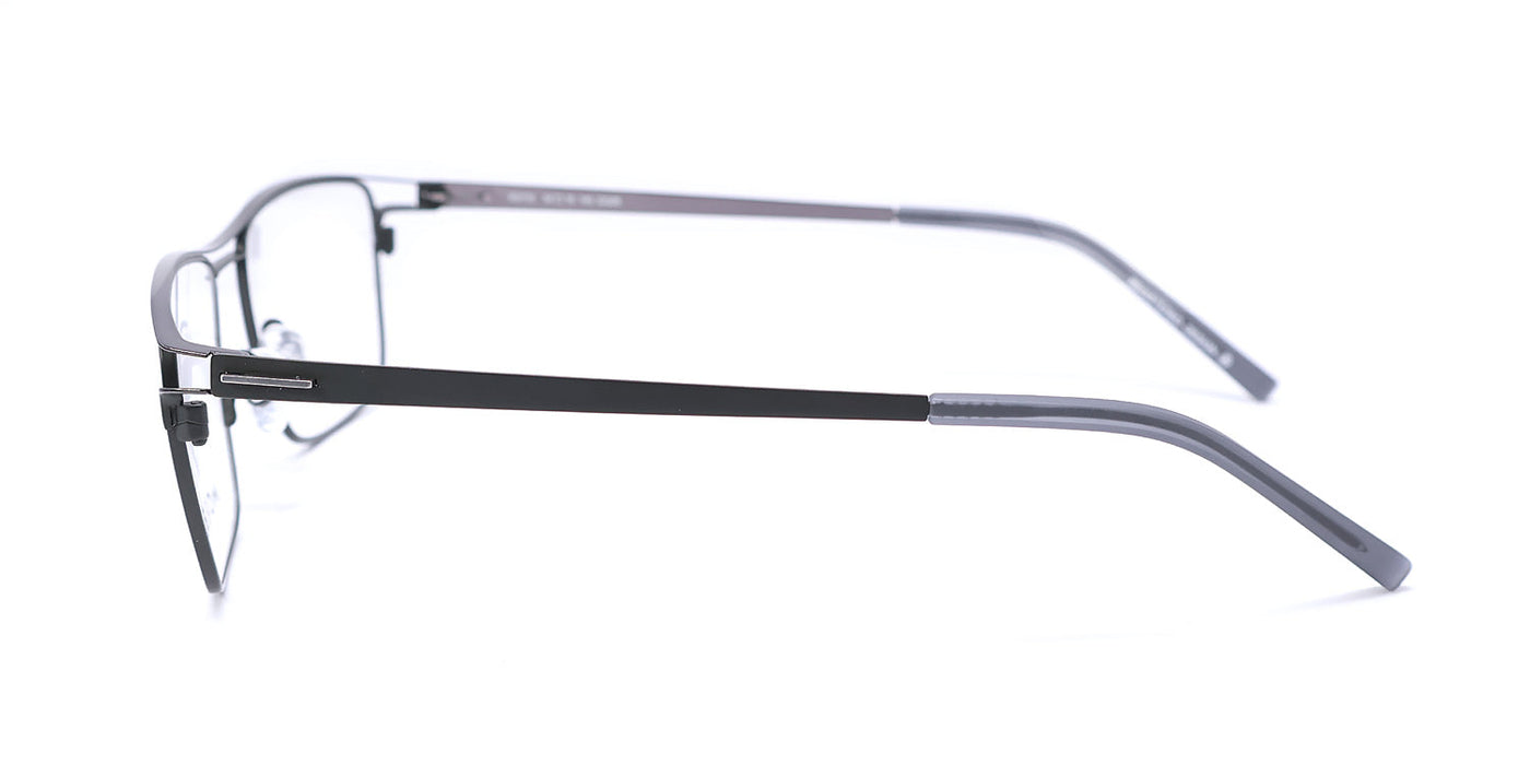 Morel Lightec 30272l Eyeglasses