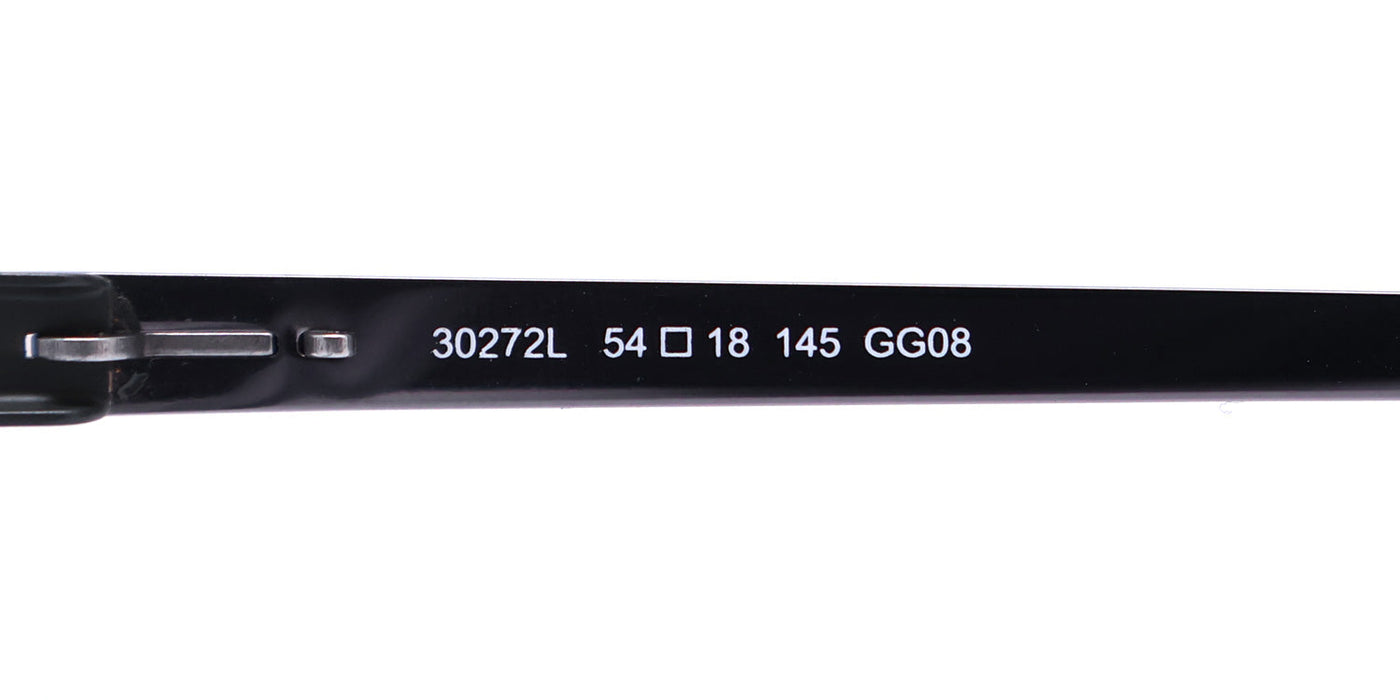 Morel Lightec 30272l Eyeglasses