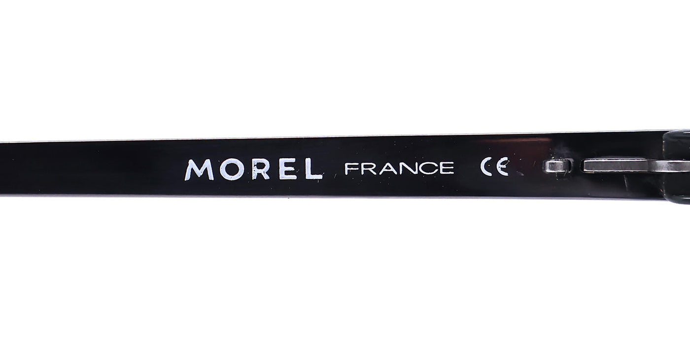 Morel Lightec 30272l Eyeglasses