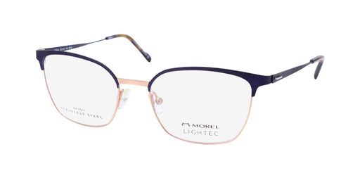 Morel Lightec 30163l Eyeglasses - Product image
