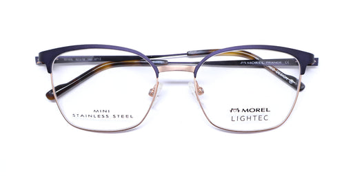Morel Lightec 30163l Eyeglasses - Product image