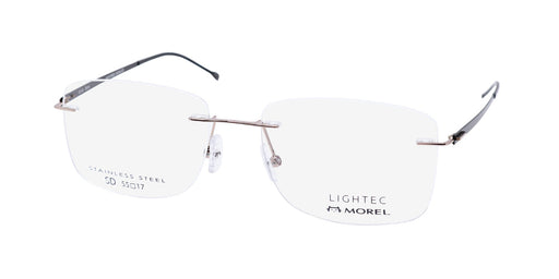 Morel Lightec 30110l Eyeglasses - Product image