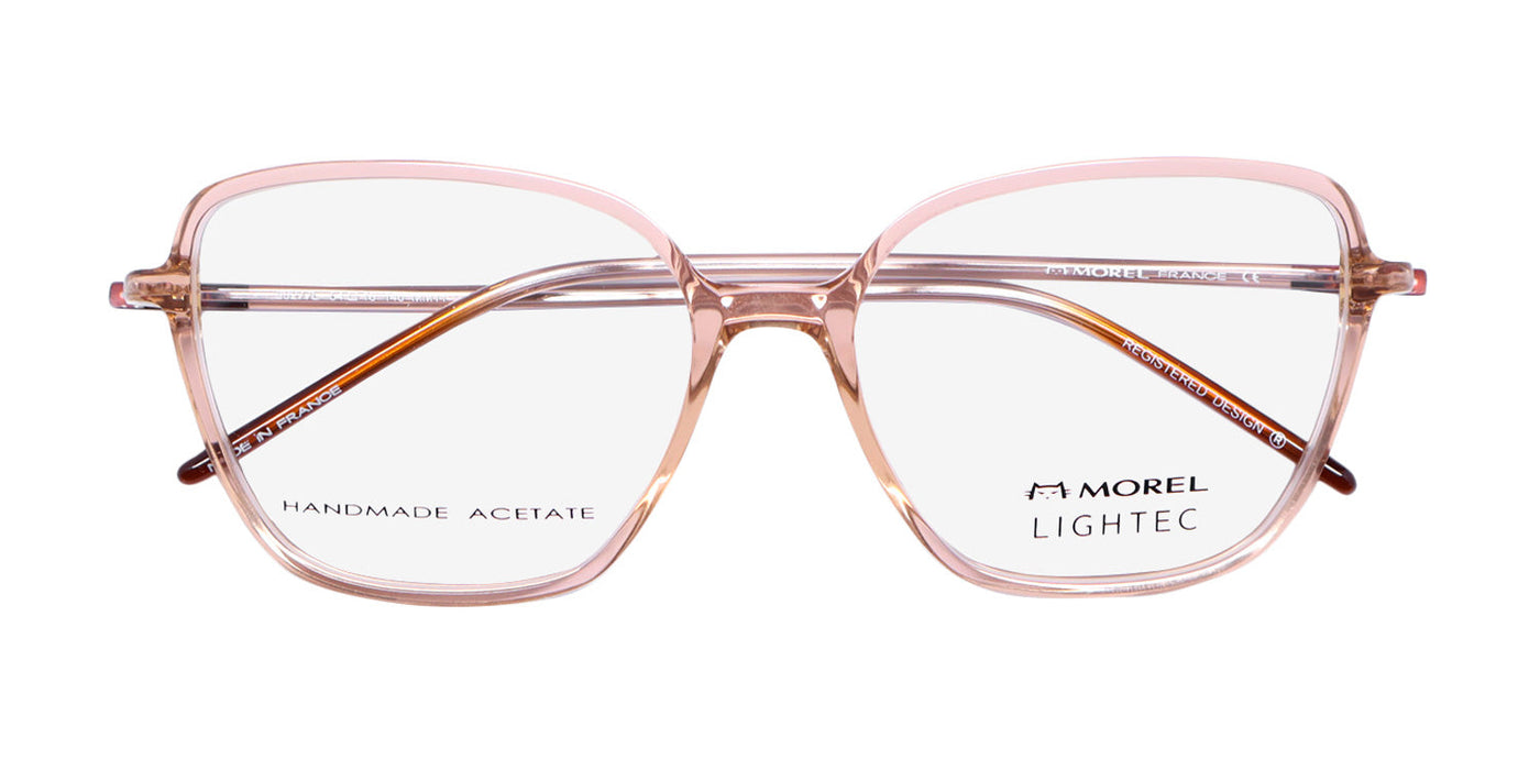 Morel Lightec 30277l Eyeglasses