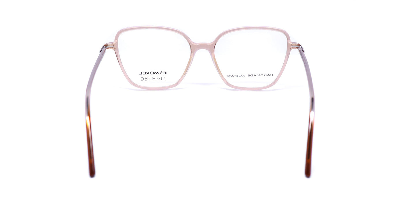 Morel Lightec 30277l Eyeglasses