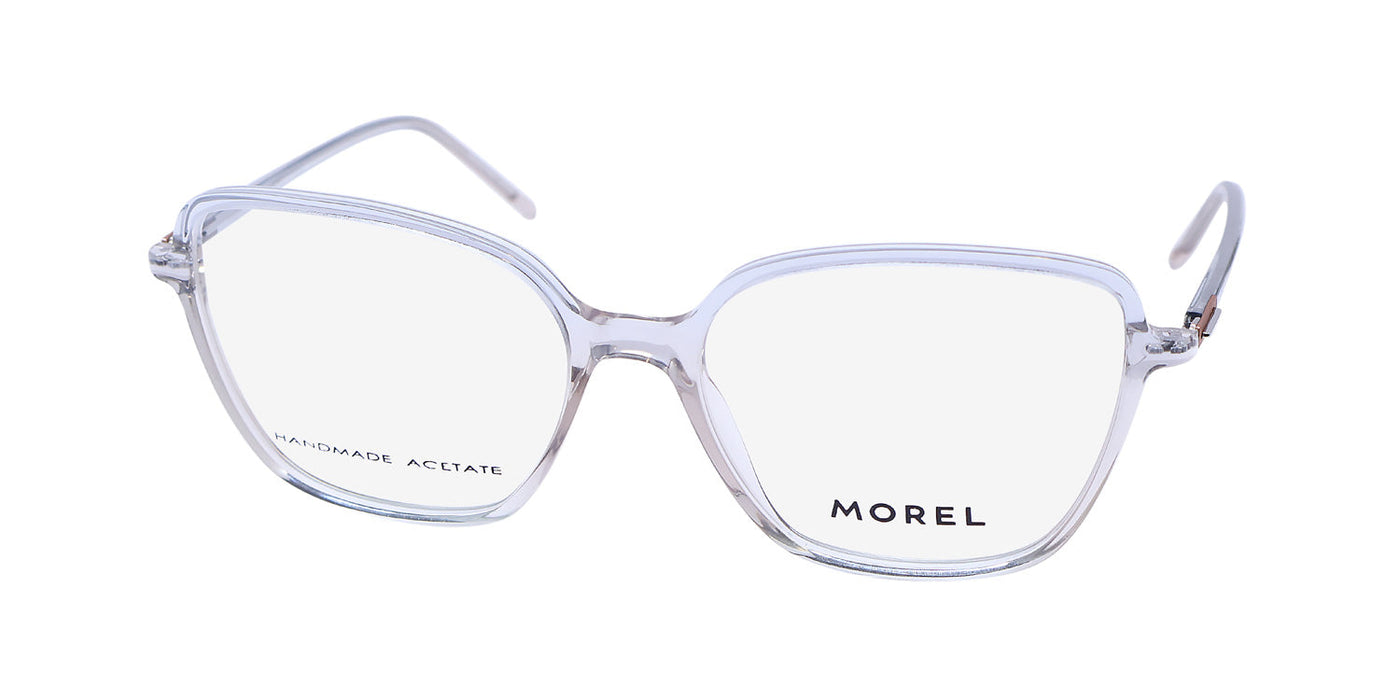 Morel Lightec 30277l Eyeglasses