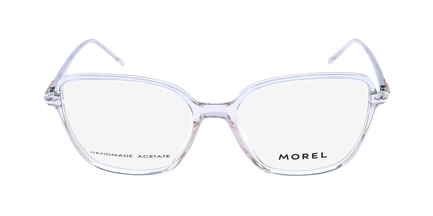 Morel Lightec 30277l Eyeglasses