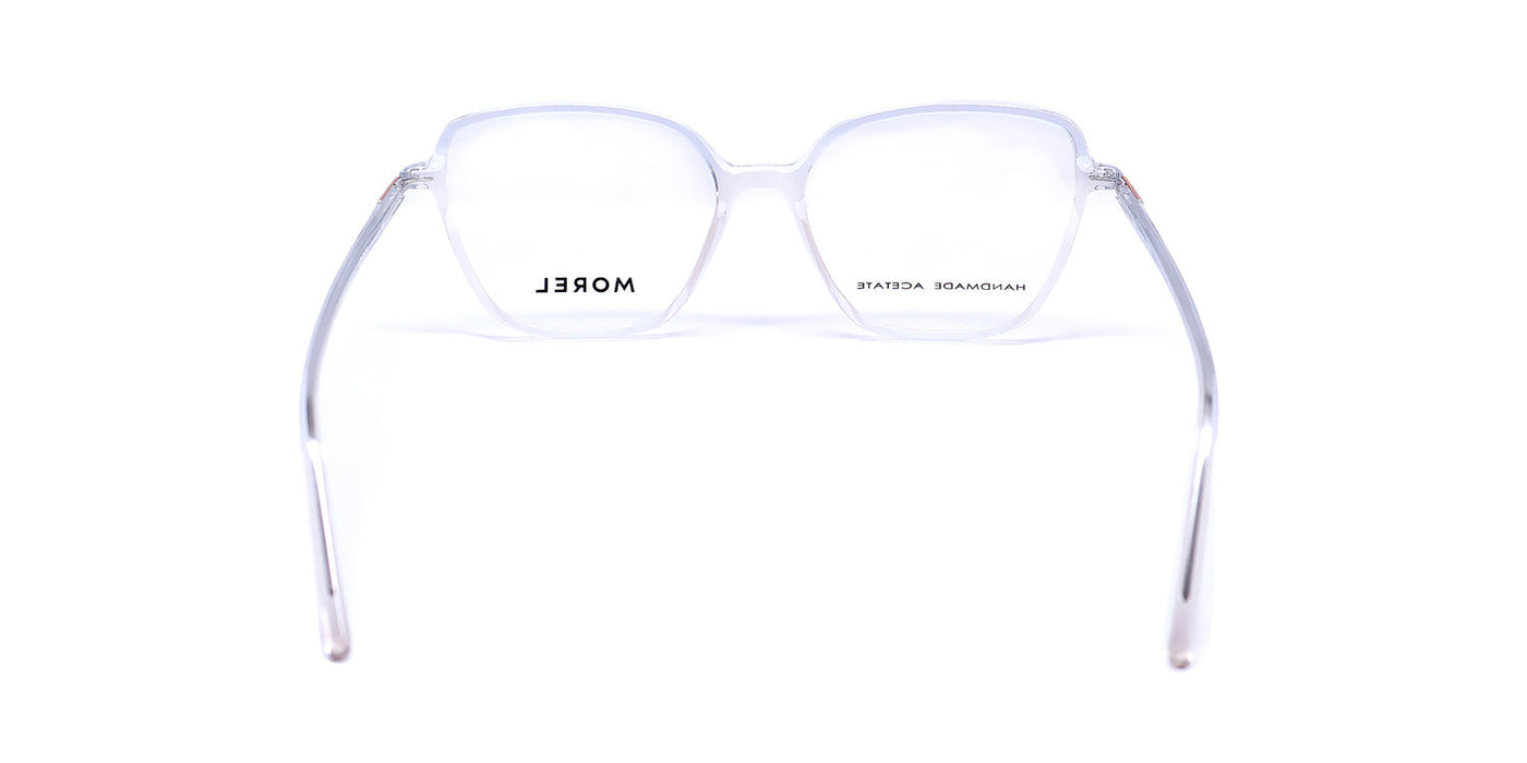 Morel Lightec 30277l Eyeglasses