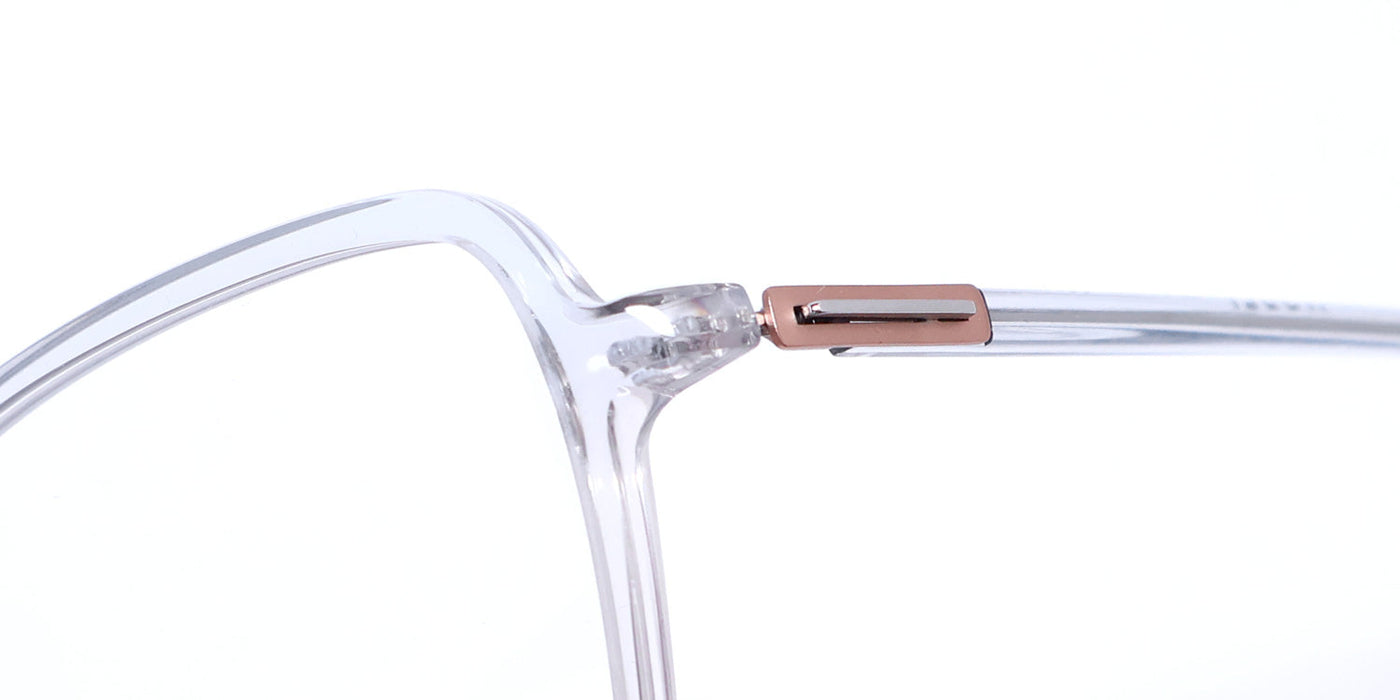 Morel Lightec 30277l Eyeglasses