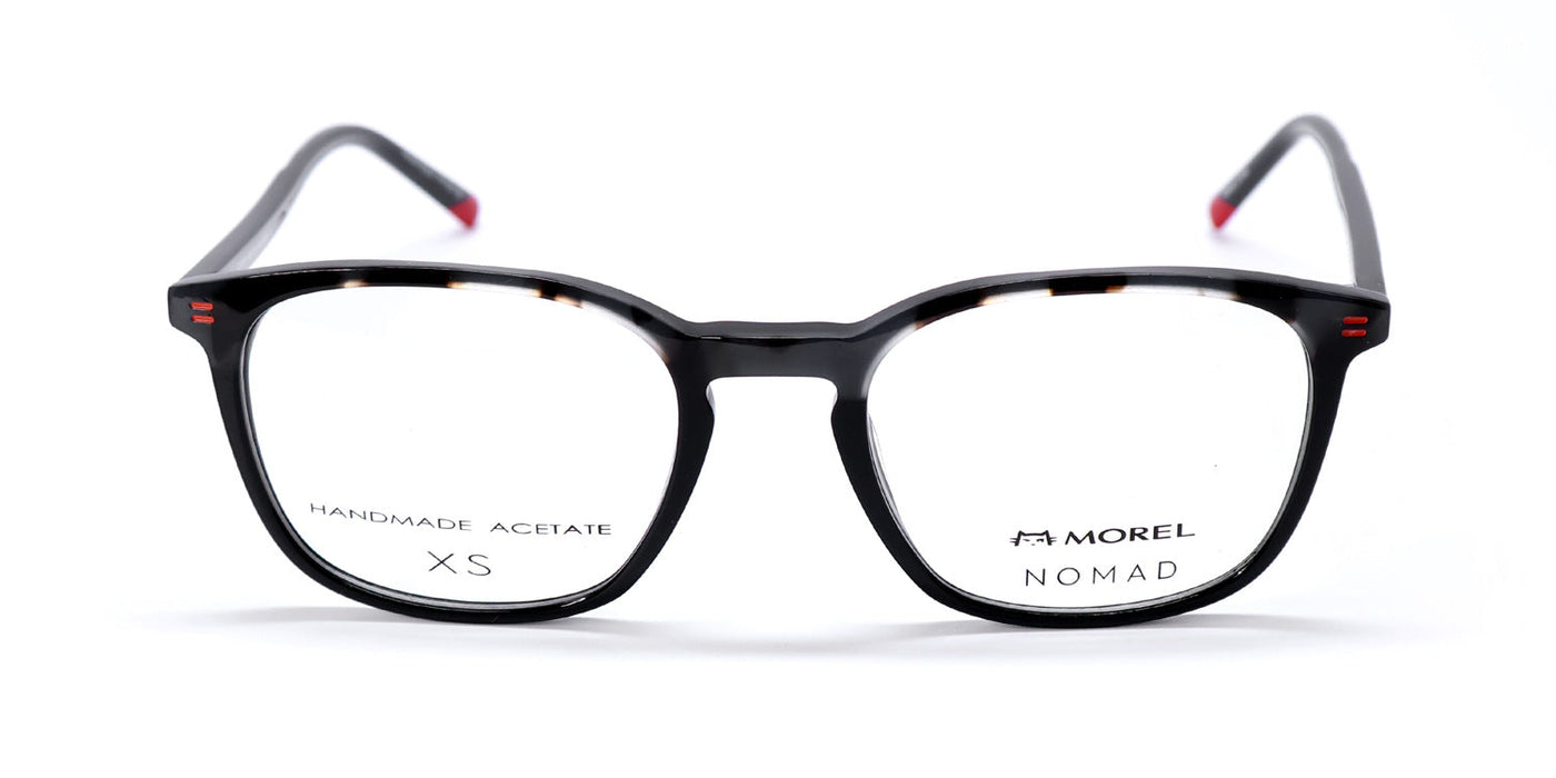 Morel Nomad 40157n Eyeglasses
