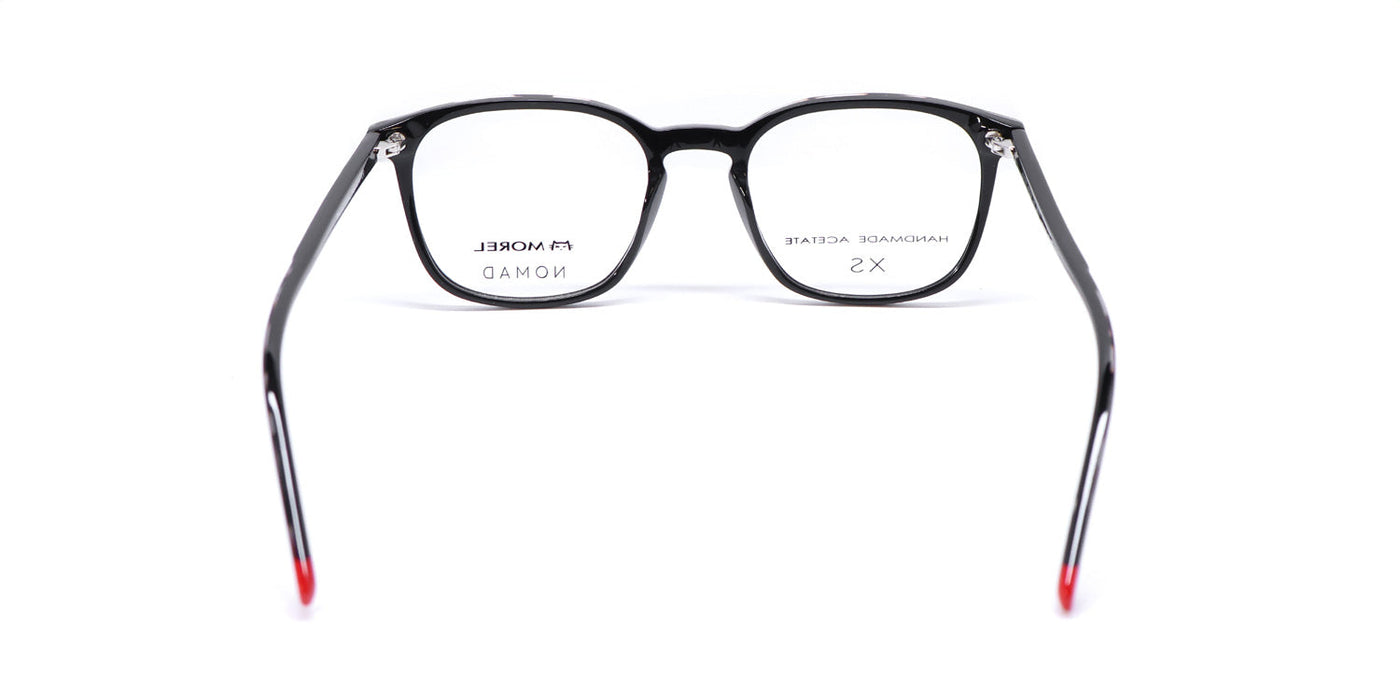 Morel Nomad 40157n Eyeglasses