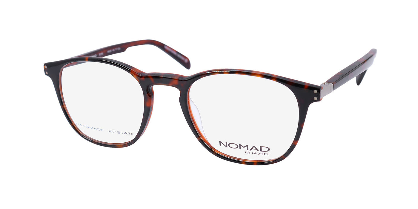 Morel Nomad 3216s Eyeglasses