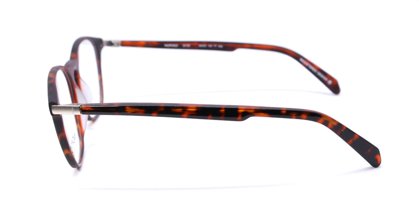 Morel Nomad 3216s Eyeglasses