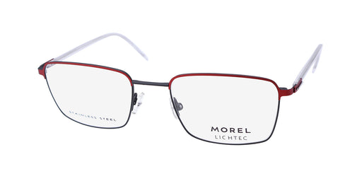 Morel Lightec 30247l Eyeglasses - Product image