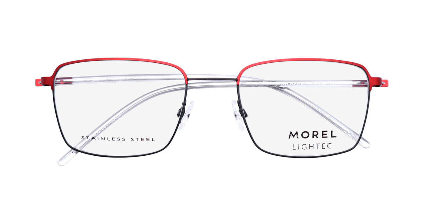 Morel Lightec 30247l Eyeglasses