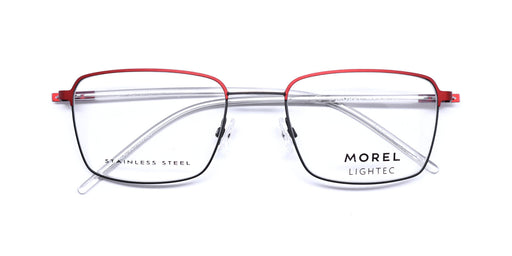 Morel Lightec 30247l Eyeglasses - Product image
