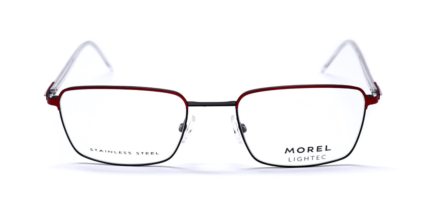 Morel Lightec 30247l Eyeglasses