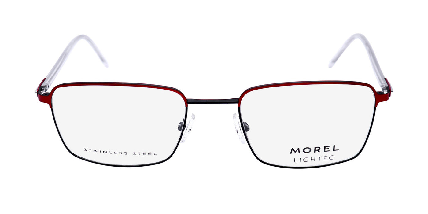 Morel Lightec 30247l Eyeglasses