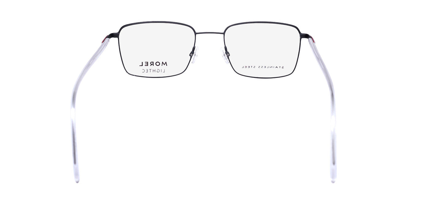 Morel Lightec 30247l Eyeglasses