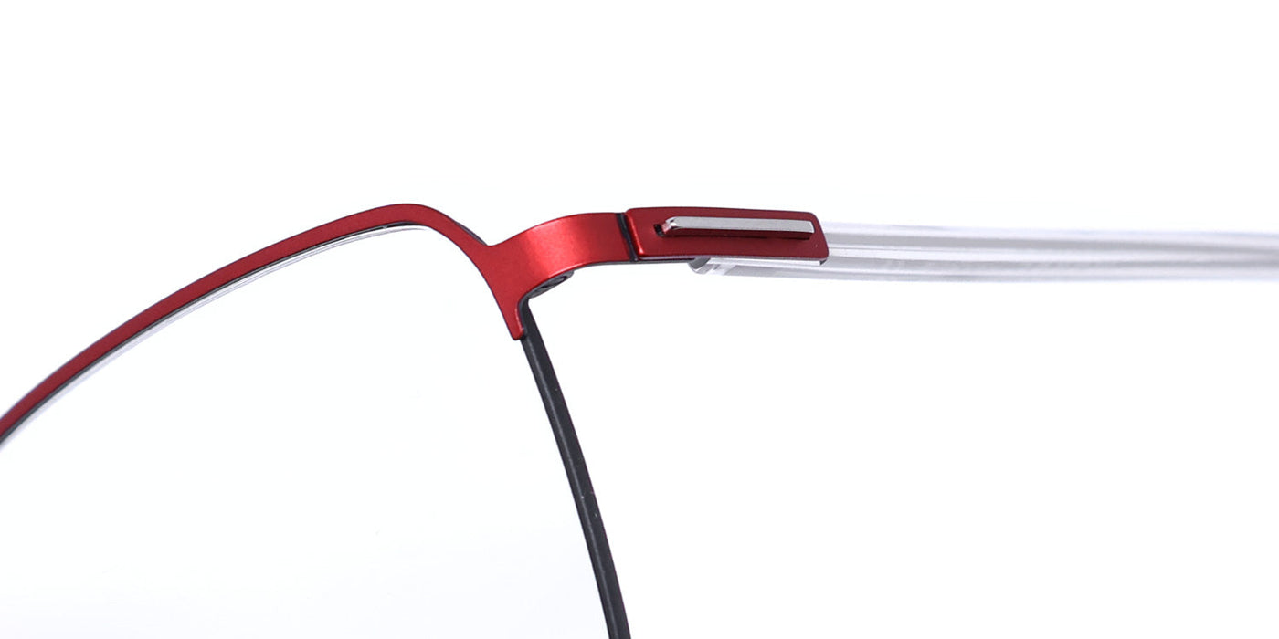 Morel Lightec 30247l Eyeglasses