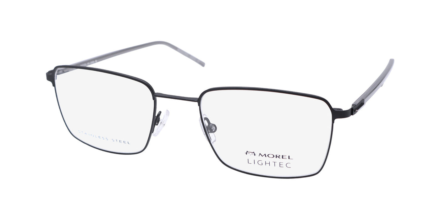 Morel Lightec 30247l Eyeglasses
