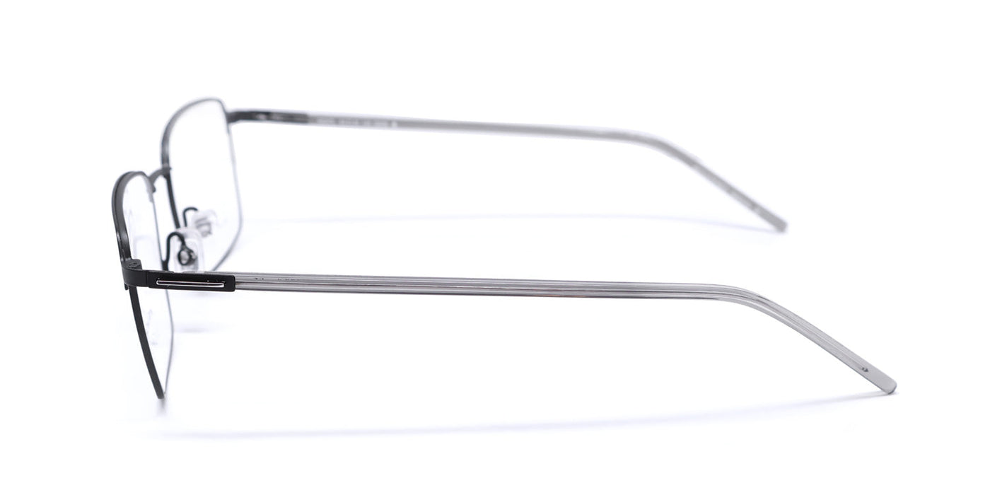 Morel Lightec 30247l Eyeglasses