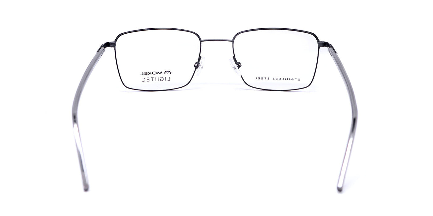 Morel Lightec 30247l Eyeglasses
