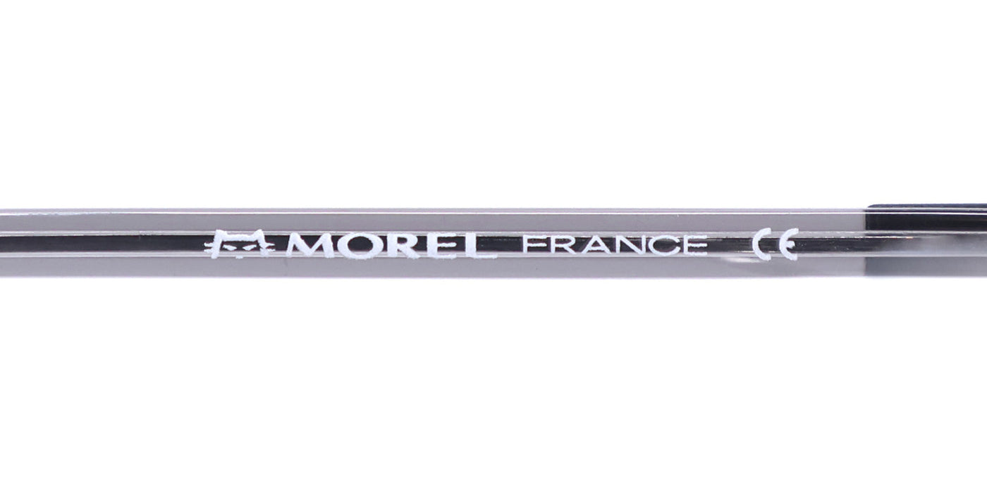 Morel Lightec 30247l Eyeglasses