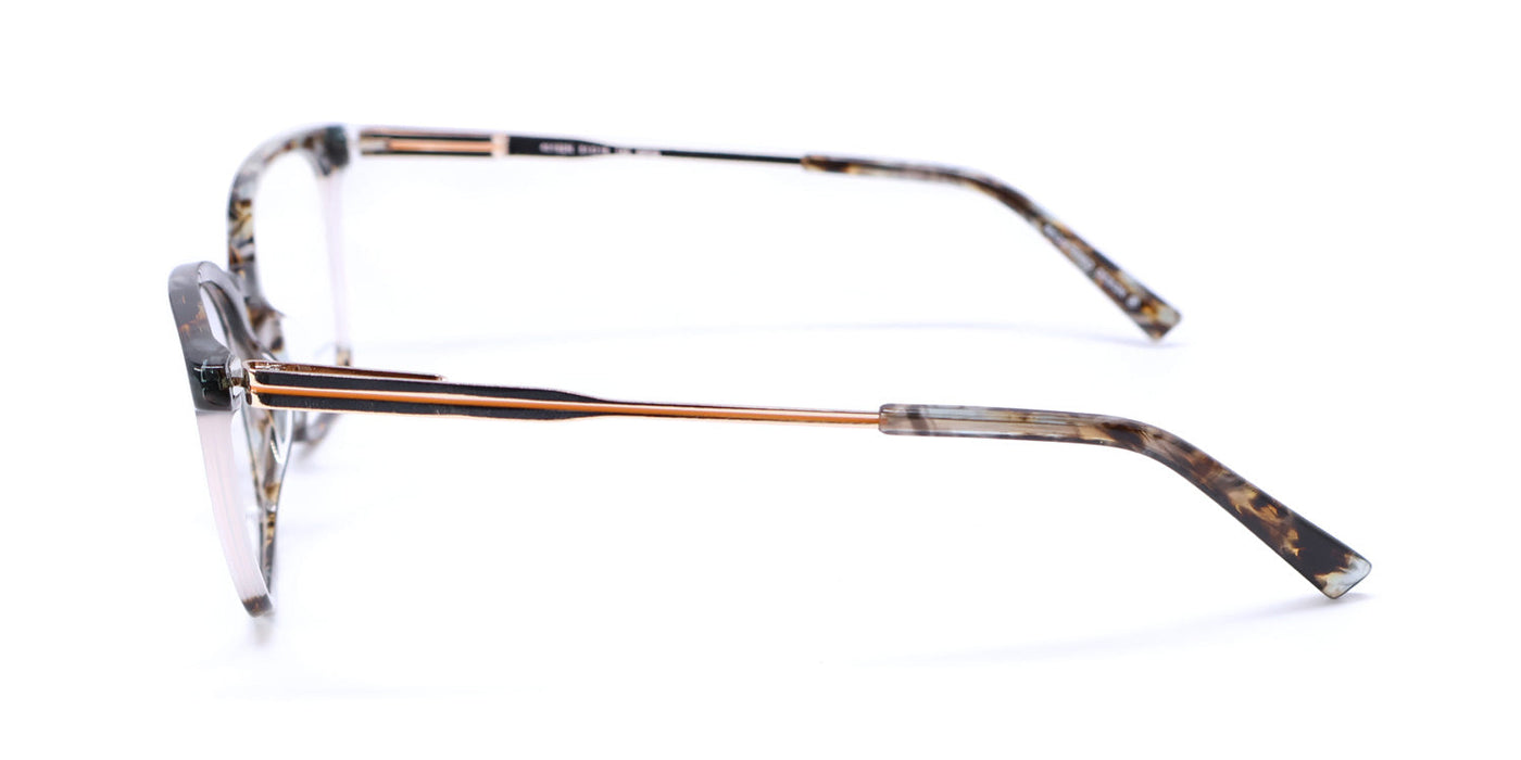 Morel Nomad 40192n Eyeglasses