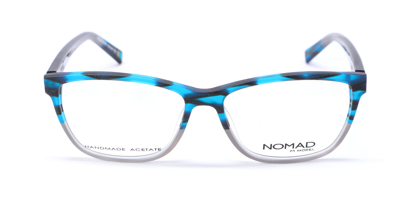 Morel Nomad 2884n Eyeglasses - Product image